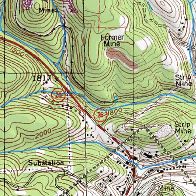 (39079a1) Page 018 Kingwood Preview 3