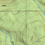 (39079a1) Page 019 Kingwood Preview 2