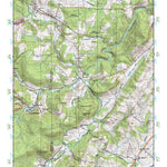 (39079a1) Page 022 Kingwood Preview 1