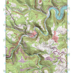 (39079a1) Page 026 Kingwood Preview 1