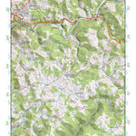 (39079a1) Page 029 Kingwood Preview 1