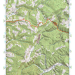 (39079a1) Page 032 Kingwood Preview 1