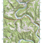 (39079a1) Page 033 Kingwood Preview 1