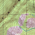 (39079a1) Page 037 Kingwood Preview 2
