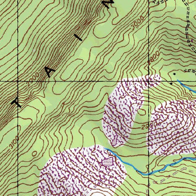 (39079a1) Page 037 Kingwood Preview 2