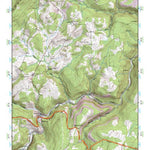 (39079a1) Page 038 Kingwood Preview 1