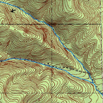(39079a1) Page 041 Kingwood Preview 3