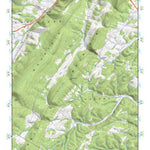 (39079a1) Page 042 Kingwood Preview 1