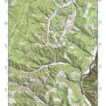 (39079a1) Page 046 Kingwood Preview 1