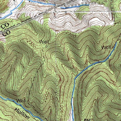 (39079a1) Page 046 Kingwood Preview 2