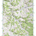 (39079a1) Page 058 Kingwood Preview 1