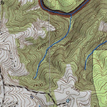 (39079a1) Page 060 Kingwood Preview 2