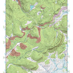 (39079a1) Page 065 Kingwood Preview 1