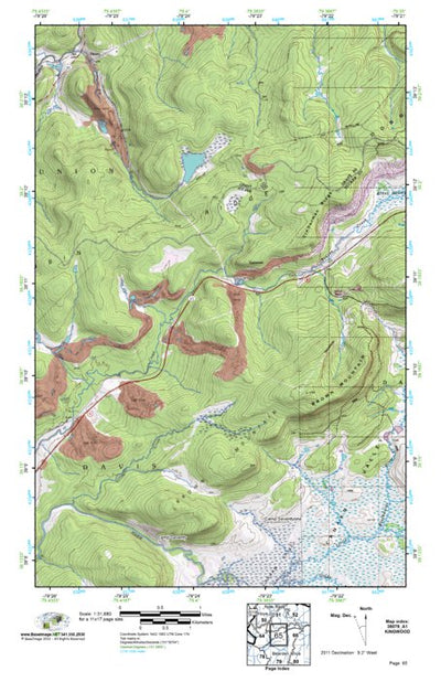 (39079a1) Page 065 Kingwood Preview 1