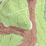 (39079a1) Page 065 Kingwood Preview 2