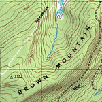 (39079a1) Page 065 Kingwood Preview 3