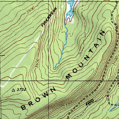 (39079a1) Page 065 Kingwood Preview 3