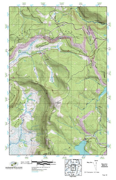 (39079a1) Page 066 Kingwood Preview 1