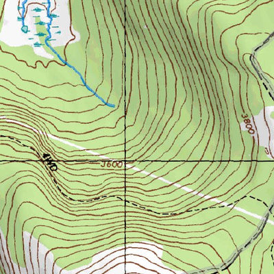 (39079a1) Page 066 Kingwood Preview 2