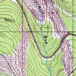 (39079a1) Page 066 Kingwood Preview 3