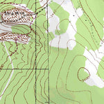 (39079a1) Page 067 Kingwood Preview 2