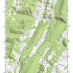 (39079a1) Page 068 Kingwood Preview 1