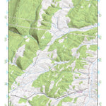 (39079a1) Page 069 Kingwood Preview 1