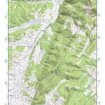 (39079a1) Page 070 Kingwood Preview 1