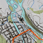 (39079a1) Page 075 Kingwood Preview 2