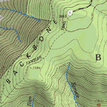 (39079a1) Page 076 Kingwood Preview 2