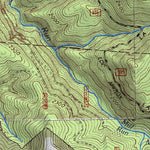 (39079a1) Page 076 Kingwood Preview 3