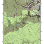 (39079a1) Page 077 Kingwood Preview 1
