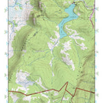 (39079a1) Page 080 Kingwood Preview 1