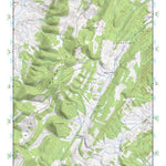 (39079a1) Page 084 Kingwood Preview 1