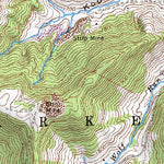 (39079a1) Page 085 Kingwood Preview 3