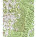 (39079a1) Page 086 Kingwood Preview 1