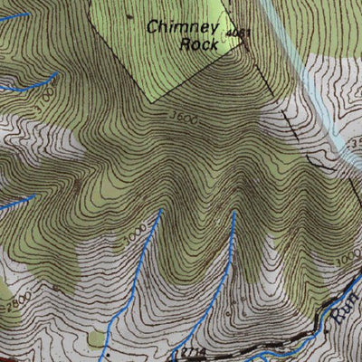 (39079a1) Page 092 Kingwood Preview 3