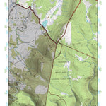 (39079a1) Page 093 Kingwood Preview 1
