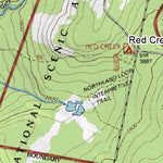 (39079a1) Page 094 Kingwood Preview 2