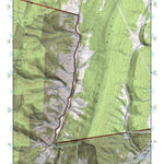 (39079a1) Page 095 Kingwood Preview 1