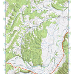 (39079a1) Page 098 Kingwood Preview 1