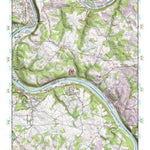 (39079e1) Page 001 Morgantown Preview 1