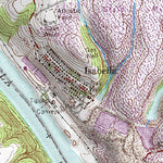 (39079e1) Page 001 Morgantown Preview 3