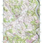 (39079e1) Page 015 Morgantown Preview 1