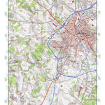 (39079e1) Page 018 Morgantown Preview 1