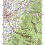 (39079e1) Page 019 Morgantown Preview 1