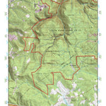 (39079e1) Page 020 Morgantown Preview 1