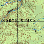 (39079e1) Page 020 Morgantown Preview 2