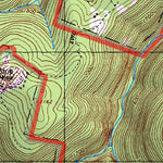 (39079e1) Page 020 Morgantown Preview 3
