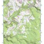 (39079e1) Page 026 Morgantown Preview 1